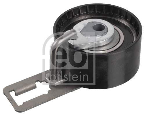 Tensioner Pulley, timing belt